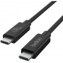 Belkin USB4 Cable 240W 20Gbps 2m