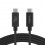 Belkin USB4 Cable 240W 20Gbps 2m