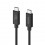 Belkin USB4 Cable 240W 20Gbps 2m