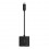 Belkin USB-C to HDMI + Charge Adapter 60W
