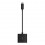 Belkin USB-C to HDMI + Charge Adapter 60W