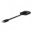 Belkin RockStar USB-C to 3.5 MM + USB-C CHARGE V2 60W Black