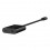 Belkin RockStar USB-C to 3.5 MM + USB-C CHARGE V2 60W Black