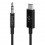 Belkin RockStar USB-C to 3.5 mm Audio Cable 0.9m