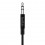 Belkin RockStar USB-C to 3.5 mm Audio Cable 0.9m