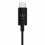 Belkin RockStar USB-C to 3.5 mm Audio Cable 0.9m