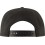 Fender Custom Shop Logo Hat Black