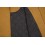 Fender Utility Canvas Jacket Saddle M
