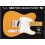 Fender 75th Anniversary Telecaster Puzzle