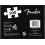 Fender 75th Anniversary Telecaster Puzzle