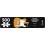 Fender 75th Anniversary Telecaster Puzzle