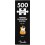 Fender 75th Anniversary Telecaster Puzzle