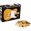 Fender 75th Anniversary Telecaster Puzzle