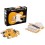 Fender 75th Anniversary Telecaster Puzzle