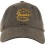 Fender West Coast Dad Hat Oil