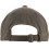Fender West Coast Dad Hat Oil