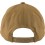 Fender Vintage Badge Hat Caramel