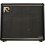 Positive Grid REACTOR 100