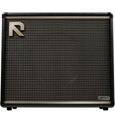 Positive Grid REACTOR 100