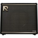Positive Grid REACTOR 100
