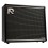 Positive Grid REACTOR 100