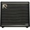 Positive Grid REACTOR 50