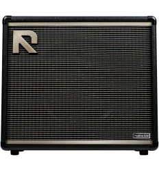 Positive Grid REACTOR 50