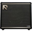 Positive Grid REACTOR 50