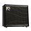 Positive Grid REACTOR 50