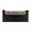 Positive Grid REACTOR 50