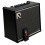 Positive Grid REACTOR 50