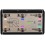 Positive Grid REACTOR Control