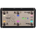 Positive Grid REACTOR Control