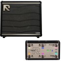 Positive Grid REACTOR 50 + REACTOR Control