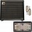 Positive Grid REACTOR 100 + REACTOR Control + Spark LINK