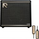 Positive Grid REACTOR 50 + Spark LINK