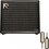 Positive Grid REACTOR 100 + Spark LINK