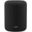 WiiM Sound Lite