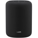 WiiM Sound Lite
