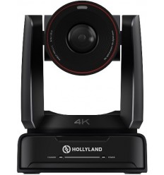 Hollyland Astra P1