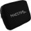 LimbicMedia MaestroDMX Neobag