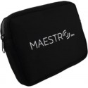 LimbicMedia MaestroDMX Neobag