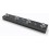 LimbicMedia Maestro FS-1 Footcontroller