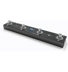 LimbicMedia Maestro FS-1 Footcontroller