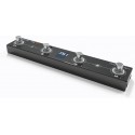 LimbicMedia Maestro FS-1 Footcontroller