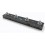 LimbicMedia Maestro FS-1 Footcontroller