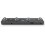 LimbicMedia Maestro FS-1 Footcontroller