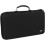 UDG Creator AlphaTheta DDJ-FLX2 Hardcase Black