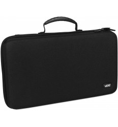 UDG Creator AlphaTheta DDJ-FLX2 Hardcase Black