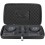 UDG Creator AlphaTheta DDJ-FLX2 Hardcase Black